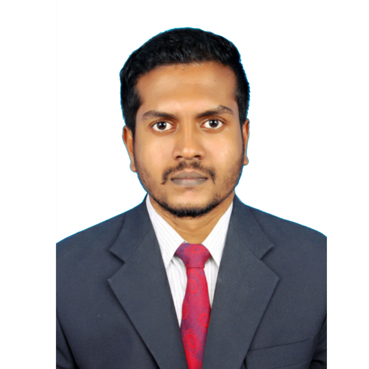 vasu-manoharan-portfolio