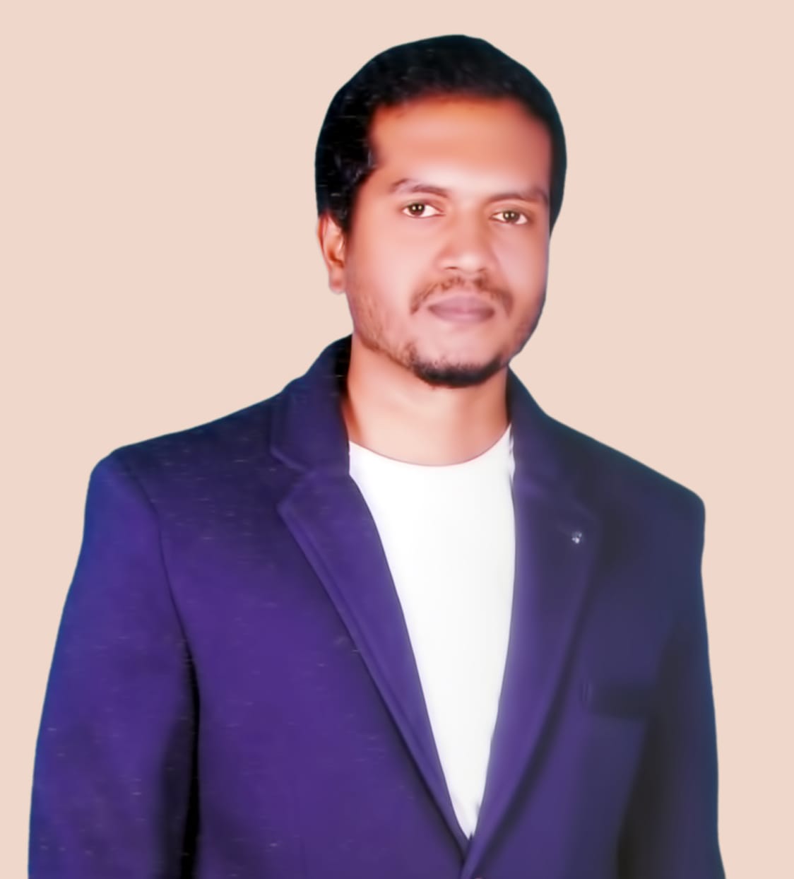 vasu-manoharan-portfolio